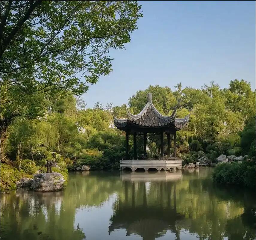 甘肃元菱餐饮有限公司